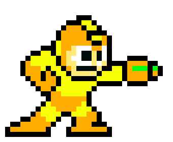 [9664c4] Megafireman