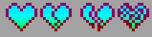 [752b4c] BoarderDust