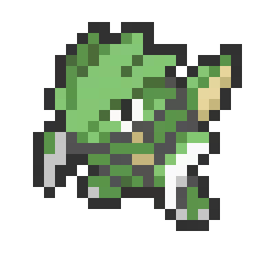 [ce9ff9] Syther