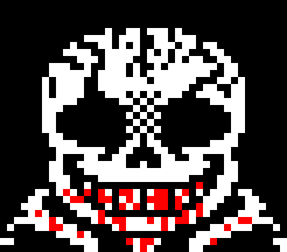 [1df244] E. - Chris