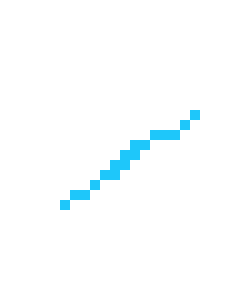 [017abf] TERRARIA