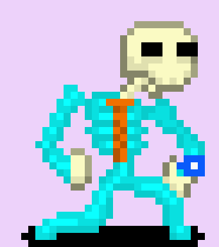 [05b0c1] *T is nowhere to be found, but his grave is empty. The dirt no longer covers it. You glance over, but you notice something about the dirt....it seems to be fake. It's incredibly well made, but you were just Barely able to tell it was fake. You push on it a little with your foot. It slides down like a hatch? Maybe you should stand in his grave, I'm sure he wouldn't mind*