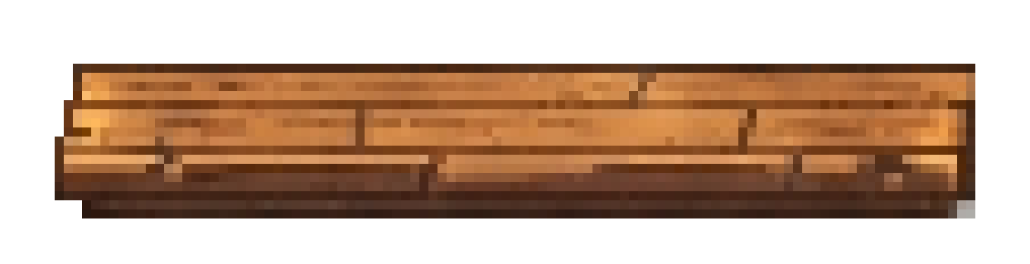 [745e78] ground