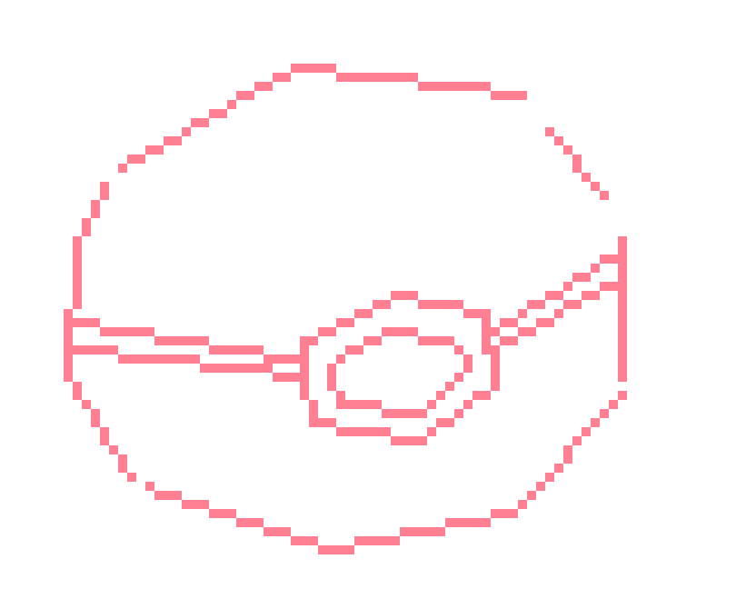 [8048ed] ghhghhhghggh fuUUCKKCKCKC Machoke I)AJOhieeAUGHHHH AUAGHHHAAGHAGAHA DDUHHRURUGGHUHHh Machamp gHOOHHGJOHHihrureruhfoIHUoHhHHGIhiGOHOHOGIehge