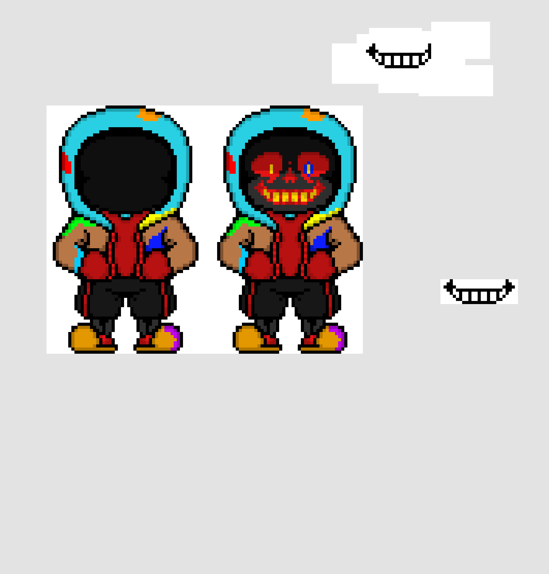 [63ceb7] oof