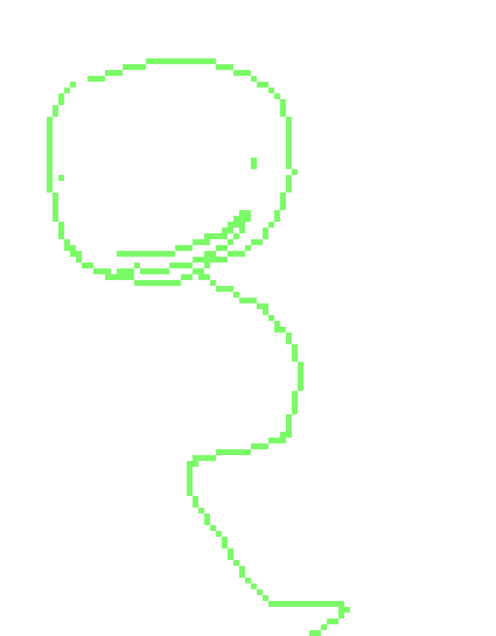 [ad4f43]    