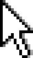 [64a3ec] mouse
