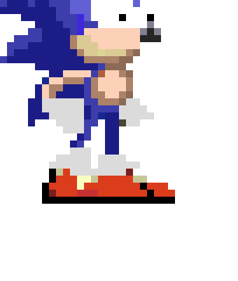 [1bd72c] sonic1