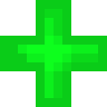 [e5c4d4] core heal