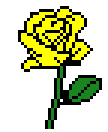 [9664c4] Dandelion