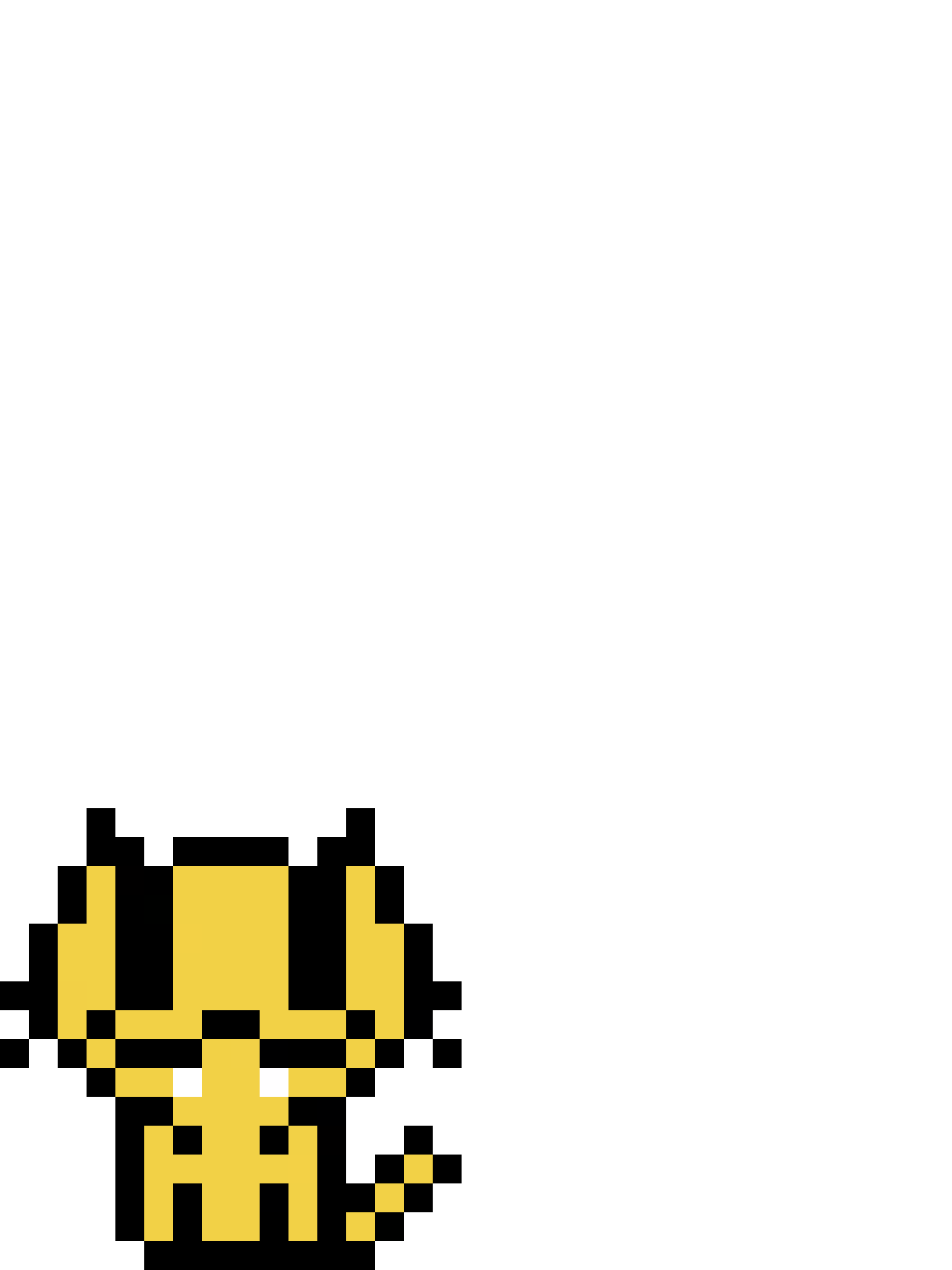 [c8079b] 25