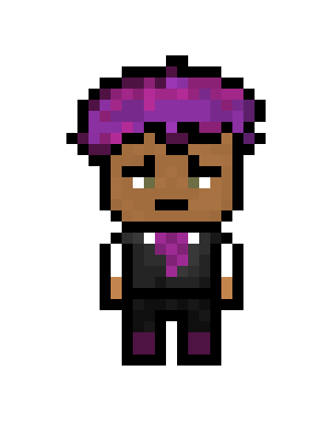 [6061d0] RichiePOG