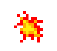 [9664c4] eplosion