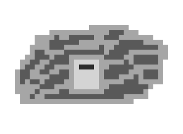 [5ff1e1] Arthur Gray's Mind