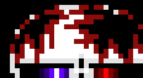 [57dac4] aight