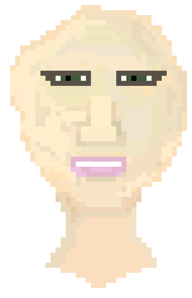 [9664c4] caroline