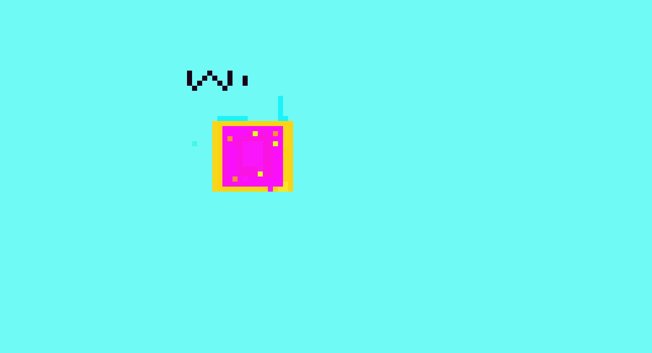 [209ee5] pop tart