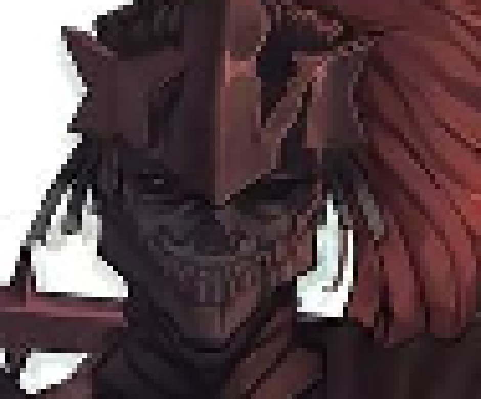 [5c2637] it was a clone of syls oc thats why i dont use it