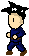 [9664c4] YouWalkingLeft2