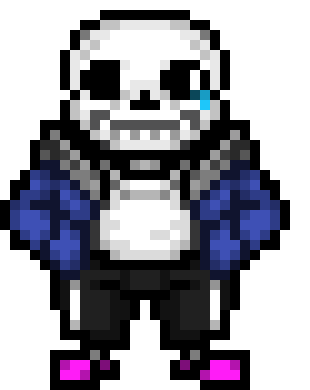 [35dc76] yeah, what the freaky