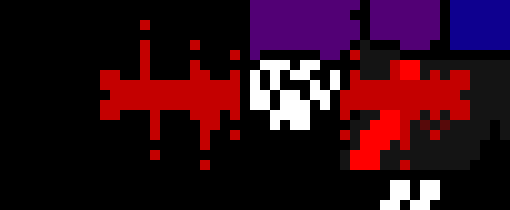 [d082ec] ok *yeets bone*