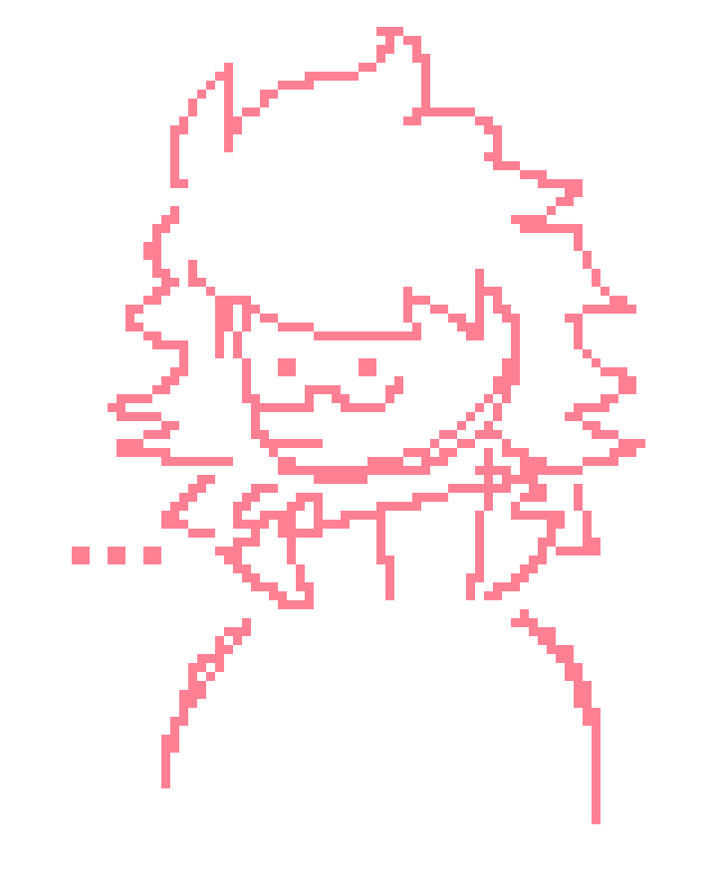 [d00828] i love "this drumbeat is fire. what if this was the Entire track?" songs