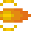 [9664c4] Muzzle Flare