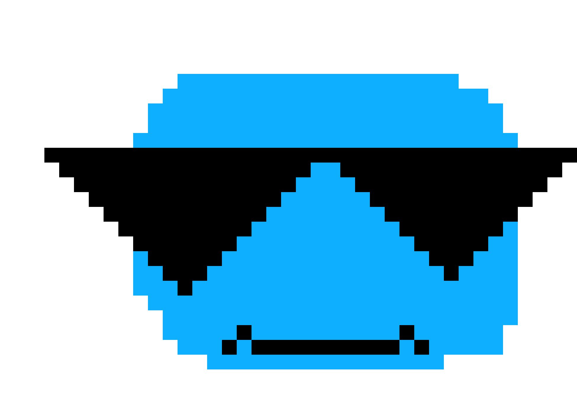 [523e36] my attempt at the squirtle squad leader