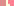 [462fb4] [Century] [Pink isnt bad, best complimenting other colors]