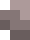 [6a4465] slider_left