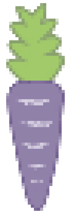 [e6ca0a] carrot