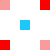 [454d6d] Kirka.io My Crosshair