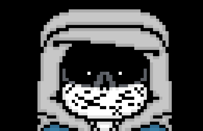 [57dac4] what my mouth would be after reminding Caftar about a certain something:
