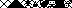 [9664c4] THE LEGEND OF [ECMA] Spritesheet