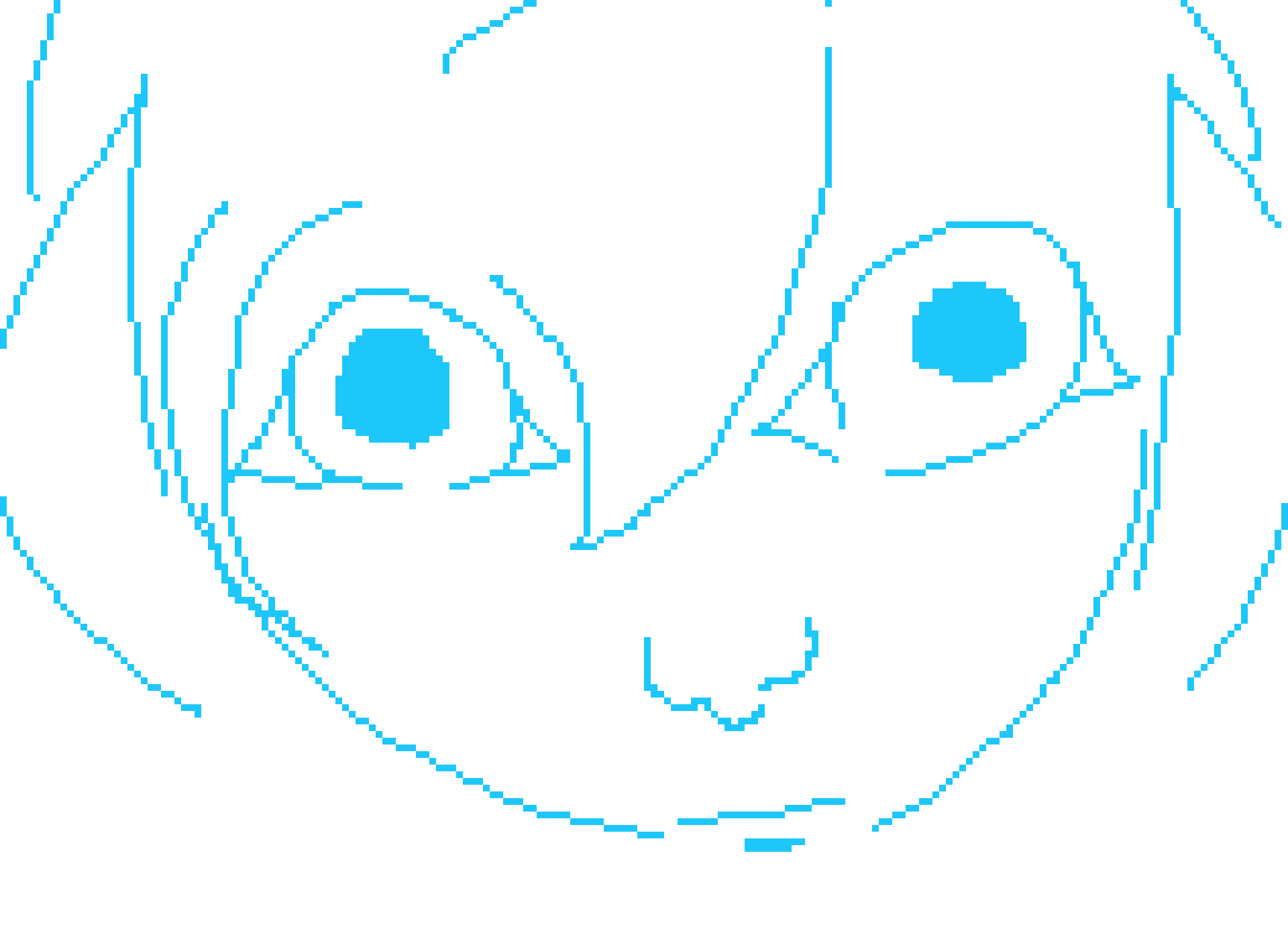 [33d6d3] you mean when you started trying to use info you didnt know in character
