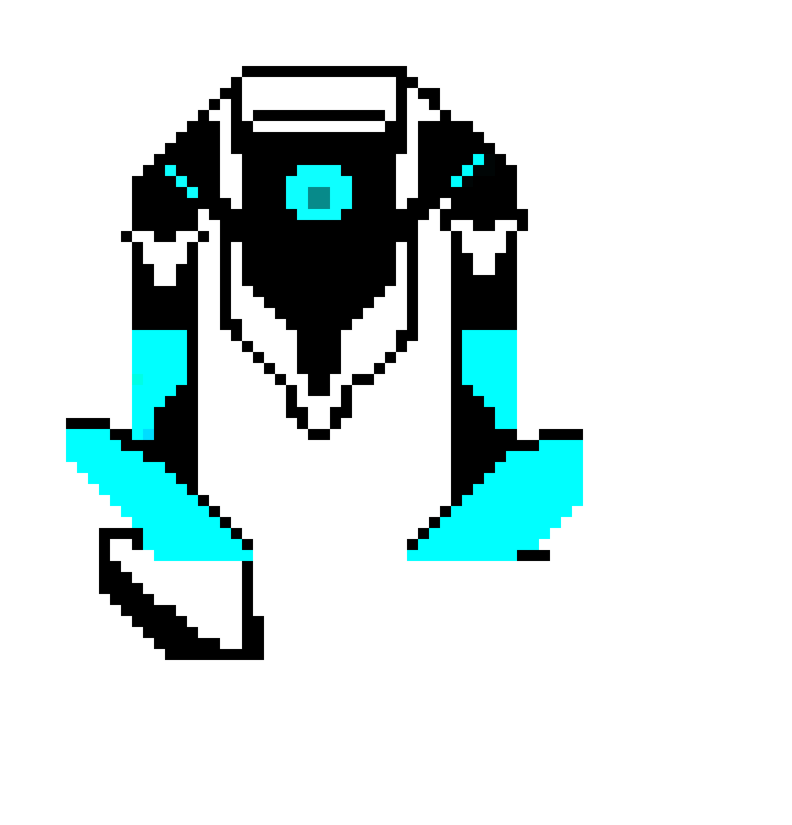 [9664c4] steel