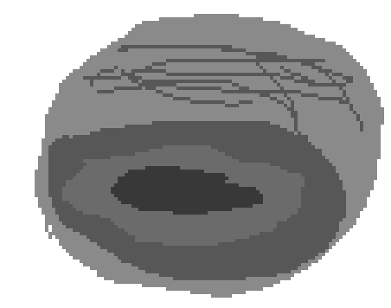 [4c8a69] Very Cool Rock