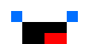 [9664c4] Untitled