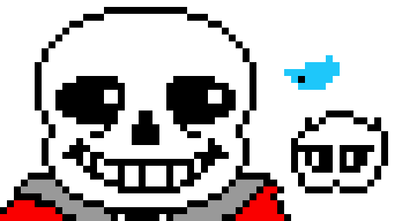[0afb62] oh shut your mouth "Different" Sans... you are no better than a sprite stealer... you DON'T get to tell anyone anything.... | -Rozora