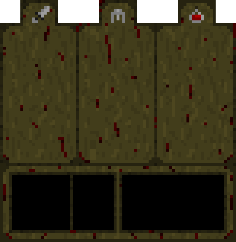 [482ddf] inventario bg