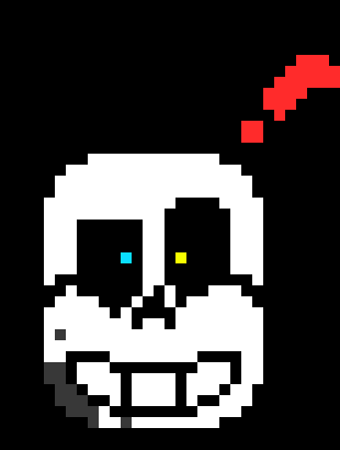[2d73ea] STAY BACK! IM WARNING YOU!