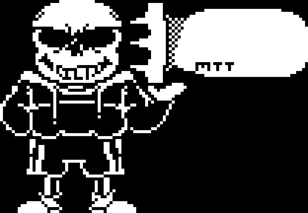 [c03617] nuclear bomb sans