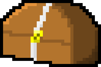 [dc3c04] Chest