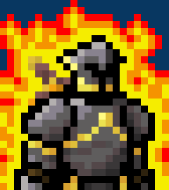 [38c9aa] https://is.gd/knMpy7 i made some changes and added an extra section