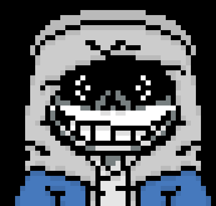 [57dac4] man screw Last Breath or Last Genocide, we got Call Of The Void/ Shrieks Of The Murderers Victims over here