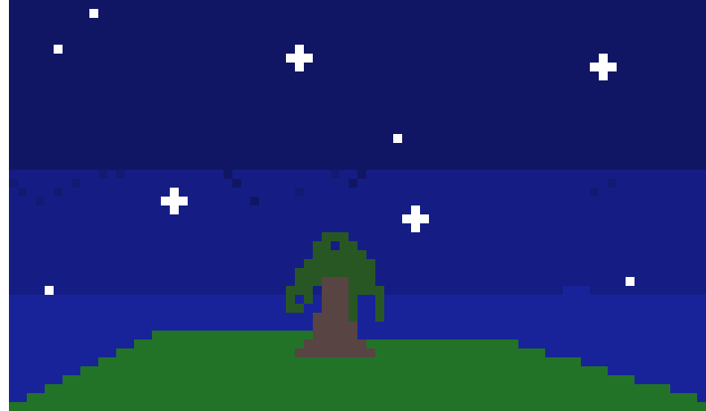 [96ebb7] Untitled