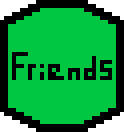 [9664c4] Friends