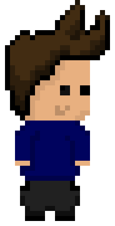 [9664c4] boneco 5 4.0