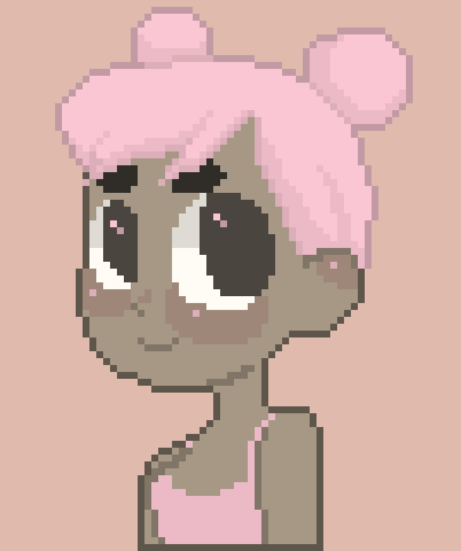 [9664c4] Eddie