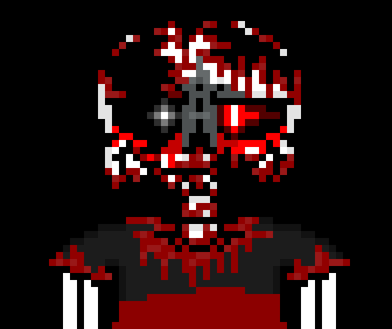 [e8cb42] i would torture people for fun, but i cant do shit, im weaker than my non fell variant
